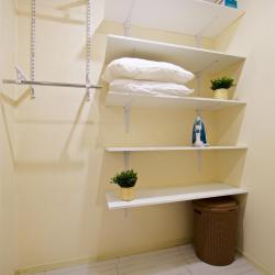 Фото Отель ДоМино на улице Красная