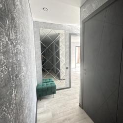 Фото Апартаменты в микрорайоне 1-й 33