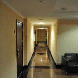 Фото Отель Дворик