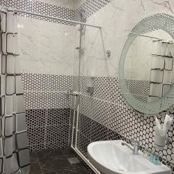 Фото Отель Виктория Сити