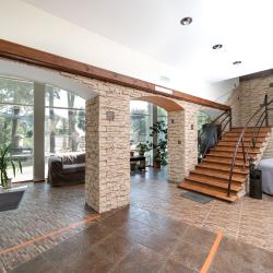 Каркушин Дом — a9a7b77de06432551d6c8b9cf3dc56bd