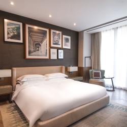 GRAND KARAT SOCHI (Гранд Карат) ex.Hyatt Regency — a9a7d5ca3bce88438236cf3780628aa1