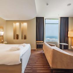 Mercure Sochi Centre (Меркюр Сочи Центр) — a9a8d9c9db5d6cc4f9b2fafe08d8dd93