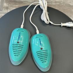 2-комнатные апартаменты улучшенные г. Кировск, ул. Олимпийская 75 кв 39