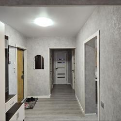 Фото Апартаменты на улице Комсомольская 26