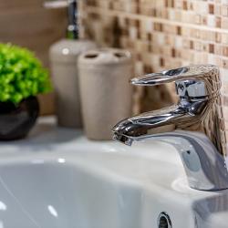 1-комнатные апартаменты улучшенные №1