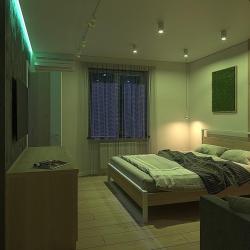 Фото Отель Green Hotel (Грин Хотел)