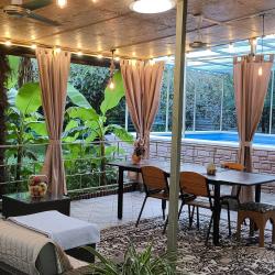 Фото Отель KotEdge (Котэдж)