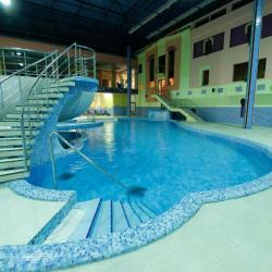 Фото Отель Armenian Village Park (Армениан Вилидж Парк)