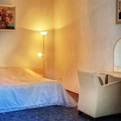 Фото Парк отель Глория (корпус Магнолия)