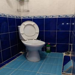 2-местная комната эконом