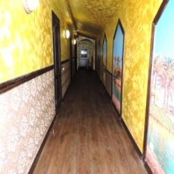 Фото Отель Уют