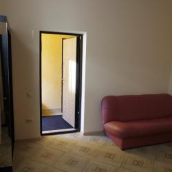 Фото SpaHotel-Plaza (Спа Отель Плаза)
