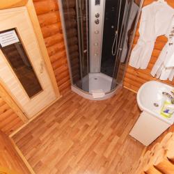 Фото Отель Адмирал