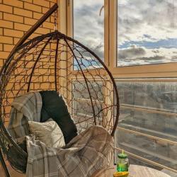 Фото Отель на Труда 42