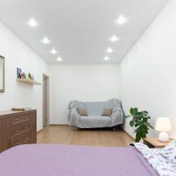 фото 4 UPiter (ЮПитер) на улице Якубовича 20