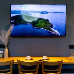 Фото Отель Добрый