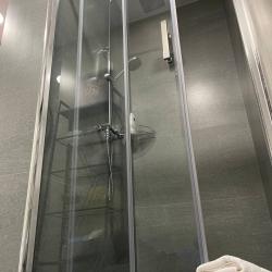 2-комнатные апартаменты люкс