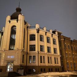 фото 30 Тоян