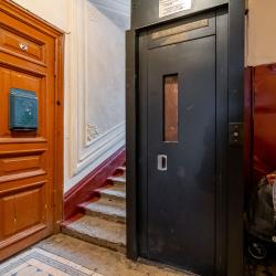 Фото Отель Апарт Вояж на улице 6-Советская