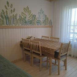 Фото Отель ВиллаЛила