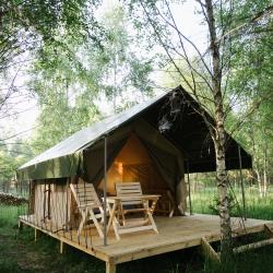 Фото Отель Луно