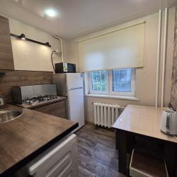 Фото Отель Big House (Биг Хаус) на улице Автозаводская 85