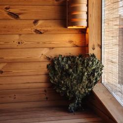 Фото Отель Glamptown (Глэмптаун)