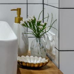 фото 58 Teplo Apartments (Тепло Апартментс) на Рижском проспекте