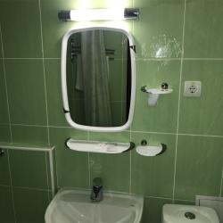 Русь — a9b109f9dd32aa89b4745c2293ba49ec