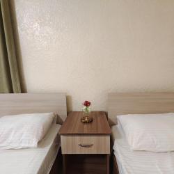 Фото Отель Валентайм