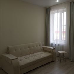 Фото Гостиница 888