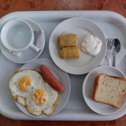 Фото Гранд-отель