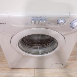 Фото Отель Ka Home (Ка Хоум) на улице Пушкина