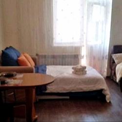 Фото Апартаменты на улице Пролетарская 19