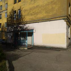 Фото Отель Второй Дом