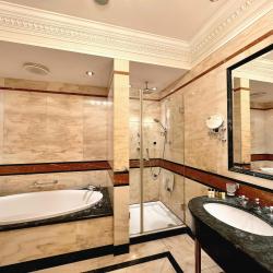 Taleon Imperial hotel (Талион Империал) — a9b2a4997b915dccd96f27c9d26211ee