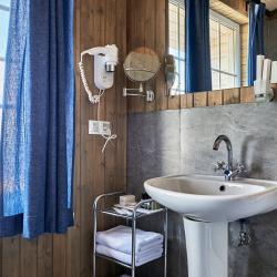 Фото Отель MillCreek (МиллКрик)