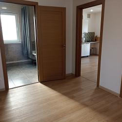 Фото Отель Лето в Белом