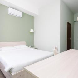 Фото Отель Chalama (Чалама)