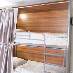 Фото Отель Островок