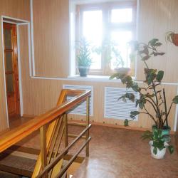 Фото Отель Гостиный Двор