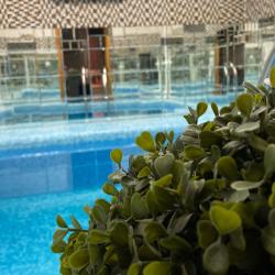 Фото Отель Chalama (Чалама)