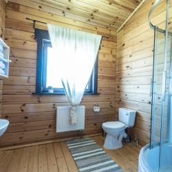 Коттедж премиум Панфиловский