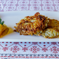 Фото Парк-отель Юма