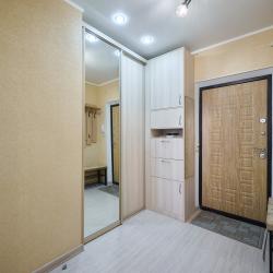Фото Отель СуткиРу | Г.Сарабеева 9 | парк , им. Галицкого