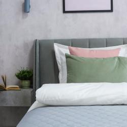 Фото Отель Pro.Apartment (Про.Апартмент) на улице Римская 5
