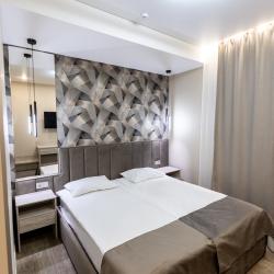 Фото Отель VS Hotel (ВС)