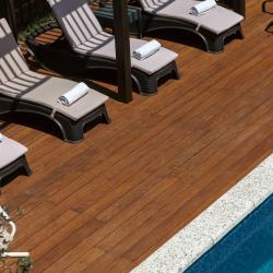 Фото Отель Villa Provence (Вилла Прованс)