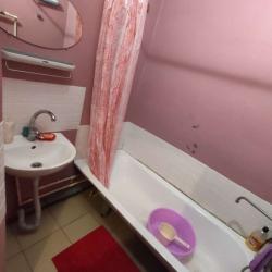 Фото Апартаменты на Тарасова 54/2